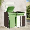 Product Thumbnail Image 3 of 12