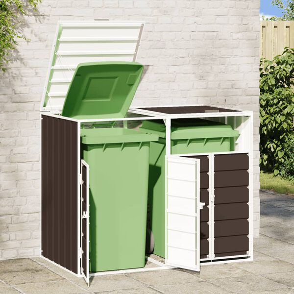 Showing Product Image 3 of 12