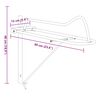 Product Thumbnail Image 11 of 11