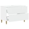 Product Thumbnail Image 2 of 9