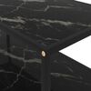 Product Thumbnail Image 4 of 5