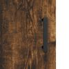 Product Thumbnail Image 11 of 13