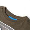 Product Thumbnail Image 3 of 7