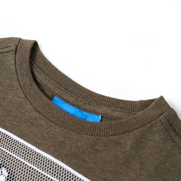 Showing Product Image 3 of 7