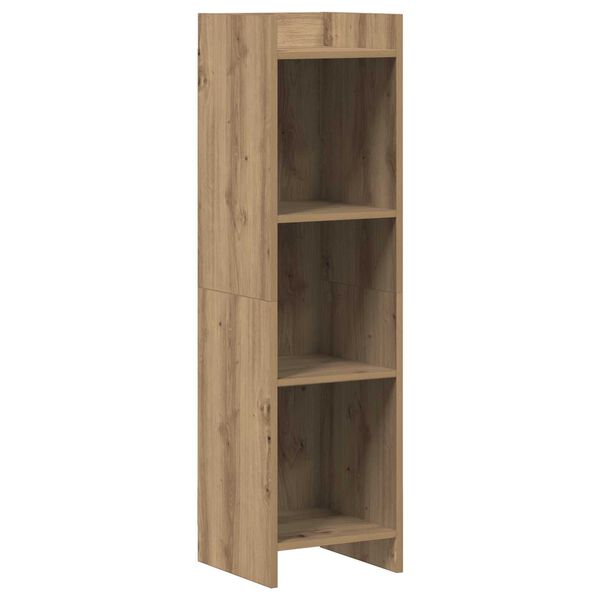 Showing Product Image 1 of 8
