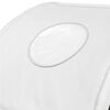 Product Thumbnail Image 9 of 11