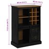Product Thumbnail Image 9 of 10