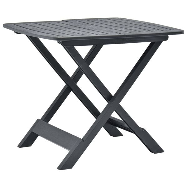 Showing Product Image 1 of 6