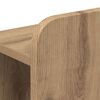 Product Thumbnail Image 7 of 11