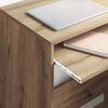 Product Thumbnail Image 4 of 13