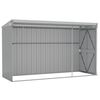 Product Thumbnail Image 6 of 10