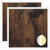 Smoked_oak