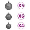Product Thumbnail Image 3 of 13