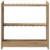 Product Thumbnail Image 4 of 7