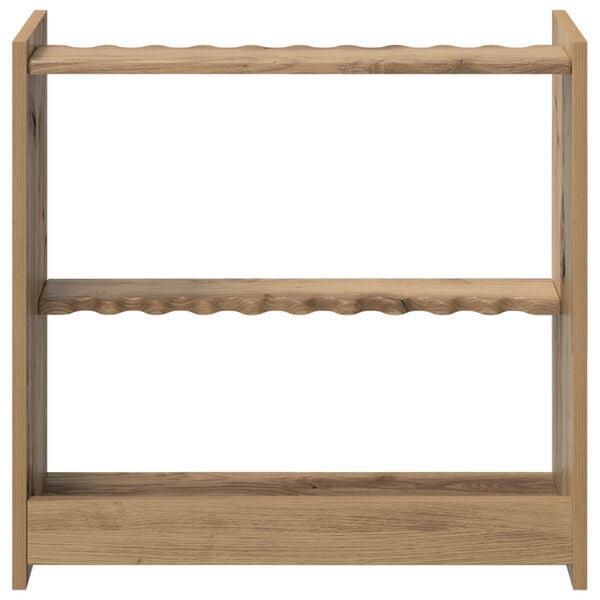 Showing Product Image 4 of 7