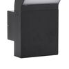 Product Thumbnail Image 8 of 11