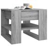 Product Thumbnail Image 6 of 7