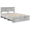 Product Thumbnail Image 4 of 13
