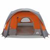 Product Thumbnail Image 5 of 17