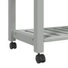 Product Thumbnail Image 8 of 9