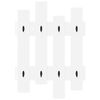 Product Thumbnail Image 5 of 11