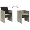 Product Thumbnail Image 6 of 9