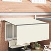 Product Thumbnail Image 2 of 13