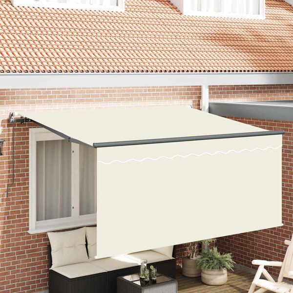 Showing Product Image 2 of 13