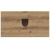 Product Thumbnail Image 6 of 9