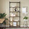 Product Thumbnail Image 4 of 14