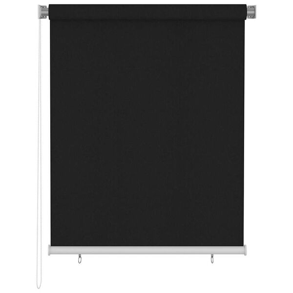 Showing Product Image 2 of 6