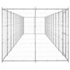 Product Thumbnail Image 3 of 6