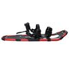 Product Thumbnail Image 4 of 7