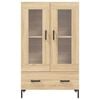 Product Thumbnail Image 6 of 15