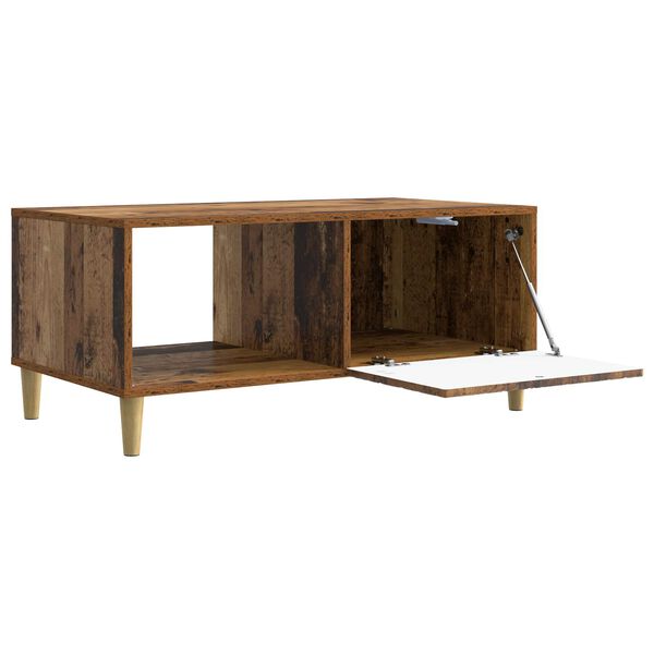 Showing Product Image 3 of 10