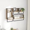 Product Thumbnail Image 4 of 16