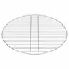 Product Thumbnail Image 3 of 6