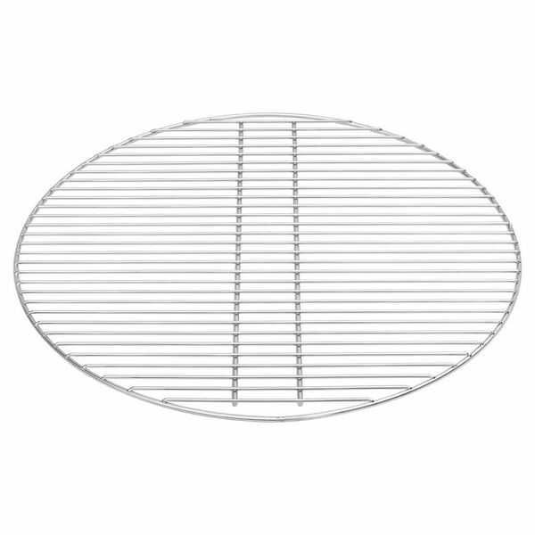 Showing Product Image 3 of 6