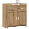 Product Thumbnail Image 3 of 10
