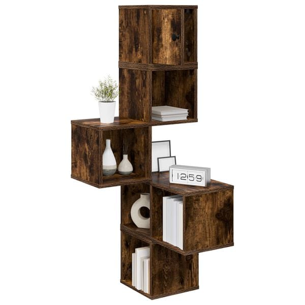 Showing Product Image 3 of 9
