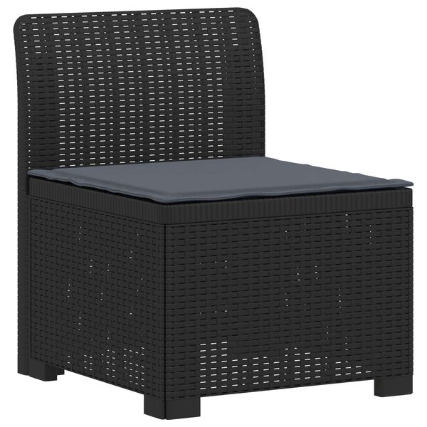 Showing Product Image 2 of 11