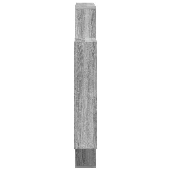 Showing Product Image 4 of 7