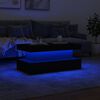 Product Thumbnail Image 5 of 15