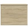 Product Thumbnail Image 4 of 11