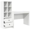Product Thumbnail Image 7 of 18