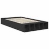 Product Thumbnail Image 5 of 13
