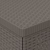 Product Thumbnail Image 6 of 10