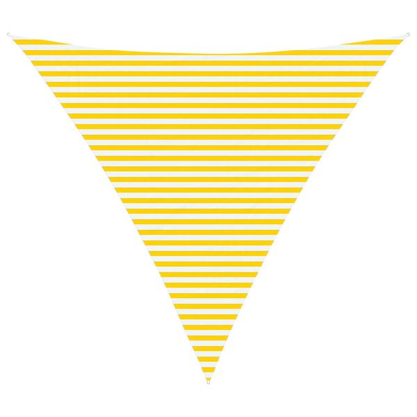 Showing Product Image 1 of 10