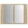 Product Thumbnail Image 9 of 15