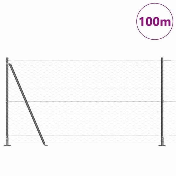 Showing Product Image 3 of 17